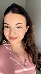 Independent Beauty Consultant Ciara Montes has the key to a flawless  finish: Endless Performance Crème-to-Powder Foundation.  https://marykay.info/3KHjRC7 , 🔑 Appears fresh for 12 hours*. , 🔑 Heat  and ...