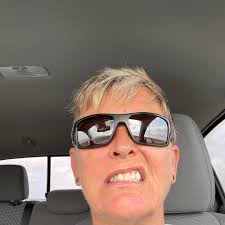 C'mon people we are better than this. Mae's Beach.