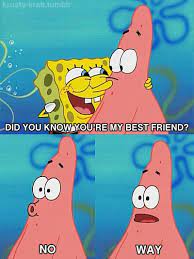Spongebob S Secret Spongebob Schwammkopf Spongebob Schwammkopf