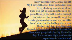 Pin On Running Stuff