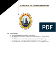 Universiti kuala lumpur, 1016, jalan sultan ismail, bandar wawasan, 50250 kuala lumpur, wilayah persekutuan kuala lumpur. Corp Identity Updated 10092008 Color Art Media