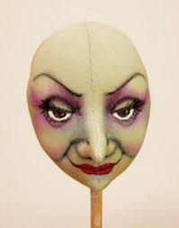 35 ideas de miedis para guardar hoy