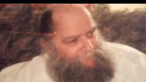 Fundraiser by Cynthia97603 Mosegaard : Support Mark's Final Journey