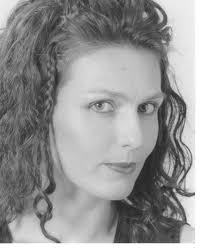 Upfront Events & Entertainment : Booking agency with complete event &  artist management