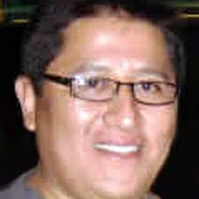 Herbert Salazar (@herbfige)