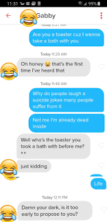 This includes trolling and being inflammatory with. These People Are Way Better At Tinder Than You Ll Ever Be