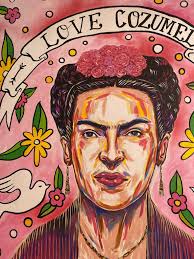 Upcoming Events in Cozumel: Mexican Show and Music Bingo