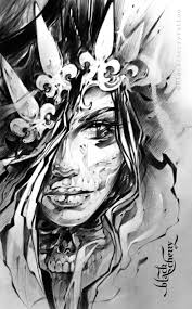 21 Small Hand Tattoos And Ideas For Women Pins Time Pinterest Blog Tattoo Templates Small Hand Tattoos Tattoo Drawings