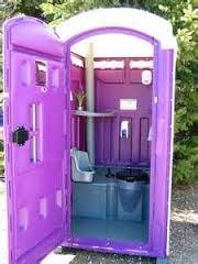 How much does it cost to rent a porta potty? Lowest Cost Porta Potty Rental In Austin Tx The Green Loop