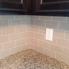 Shop mulia tile at wayfair for a vast selection and the best prices online. Pin On Thistlecroft