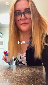 Flipping Off As A Joke with Battery