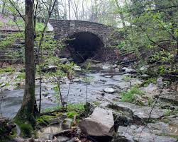 Electricity is available for electric sites, and water is. Mccormicks Creek State Park An Indiana State Park Located Near Bloomington Martinsville And Spencer