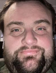 Obituary information for William J Salisbury