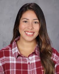 Nancy Loza, Licensed Professional Counselor, Hialeah, FL, 33013