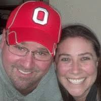 10+ "Joshua Hazard" profiles