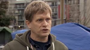 Former Gresham homeless outreach worker, internet famous for homeless  stories, indicted