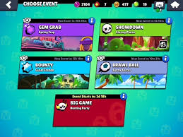 W tym quizie dowiesz się jakim brawlerem z gry brawl stars jesteś! Jakim Jestes Brawlerem Z Brawl Stars Samequizy