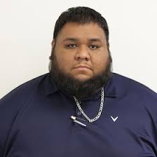 Meet Our Friendly Staff