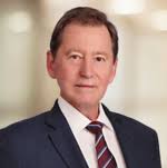 Roseland, NJ, ERISA Attorneys Near Me