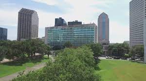 Jun 19, 2021 · protests over a plan to relocate city hall in new orleans on thursday, june 17, 2021. New Orleans Is Hurting City Hall Cutting Departments By 20 Wwltv Com