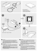 You can connect an additional external hard drive to expand the capacity of the original goflex hard drive. Seagate Goflex Net Manual Downloads