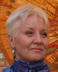 Transformation Coaching