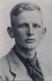 De Tweede Wereldoorlog in Rottum