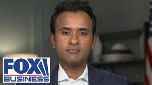 Springfield Jazz & Roots Festival 2019