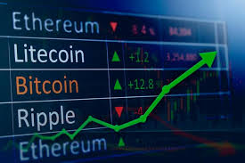 Do your research and work out whether cryptocurrency trading is right for you. Cryptocurrency Trading For Beginners A Complete Guide Forexaggregator