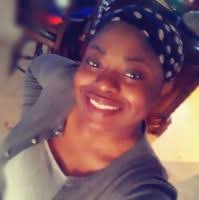 10+ "Rachel Germain" profiles