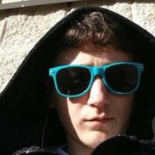 Stream Bobby Wade music