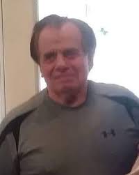 Merrill Llewellyn Johns Obituary December 2, 2023