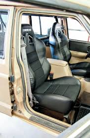 1999 Jeep Cherokee Disposable Hero Part 1 Jeep Cherokee Jeep Cherokee Xj Jeep Zj