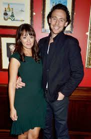 Susannah fielding (featureflash photo agency / shutterstock.com) hiddleston's longest confirmed relationship was earlier in his career. Pin On Ladies And Gentlemen