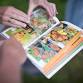 Insects in the Schoolyard: A Workshop for Teachers