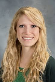 Cholecystectomy Draft 5.readable