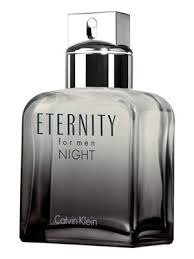 Rekomendasi Merk Parfum Tahan Lama Dr Parfume Artikel Eternity Night For Men Calvin Klein A New Fragrance For Men Perfume Perfume Best Fragrance For Men
