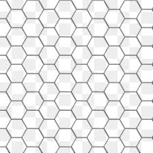 Honeycomb Png Honeycomb Pattern Honeycomb Vector Cartoon Honeycomb Cleanpng Kisspng Honeycomb vectors, wallpapers, backgrounds, honeycomb textures, patterns and more.