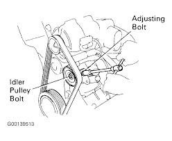 • 103 просмотра 6 месяцев назад. 1990 Toyota Pickup Serpentine Belt Routing And Timing Belt Diagrams