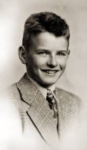 Margaret Dower's Instagram, Twitter & Facebook