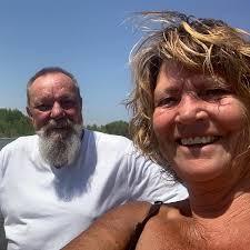 How to buy Aguilas Cibaenas tickets in Santiago?