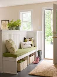 Epingle Sur Palette