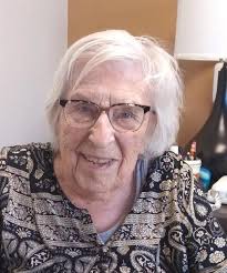 Erik Erickson of Wall Lake, formerly of Albert City