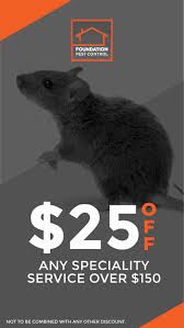 With pest control cost skyrocketing, you don't want to overpay. Mosquito Treatment Memphis Memphis Mosquito Exterminator