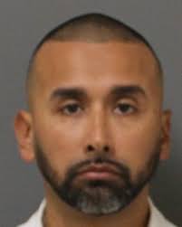 68 VOLUNTEERS DO A BIG JOB IN SHORT ORDER