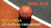 Giveaway ends june 06, 2017. Michel Gregorio Frias Arluk Mexico Sg Youtube