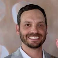 100+ "Rusty Simpson" profiles