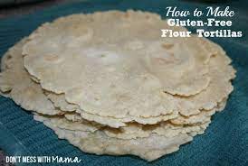 Low Carb Tortillas Gluten Free Keto Don T Mess With Mama Recipe Gluten Free Baking Dairy Free Recipes Real Food Recipes