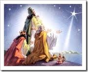 Check spelling or type a new query. Sikap Dalam Menyambut Natal Matius 2 1 12 Samgarstudybible
