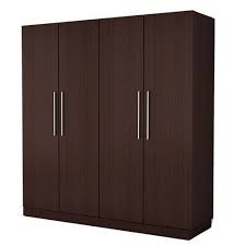 Description:dynasty furniture is a family owned furniture store located in winston salem, nc. Dynasty Furniture Hinged Brown Wooden Almirah For Home Warranty 10 Year Rs 850 Square Feet Id 21738649688